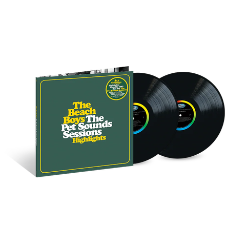 EVP-199957236706-1
