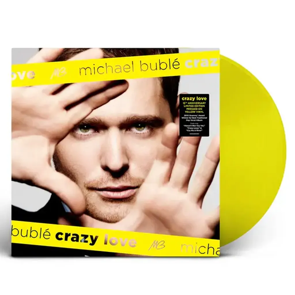 Michael_Buble_-_Crazy_Love_-_15th_Anniversary_Edition_LP_Lemonade_Yellow_Vinyl_-_2024_Reissue_grande