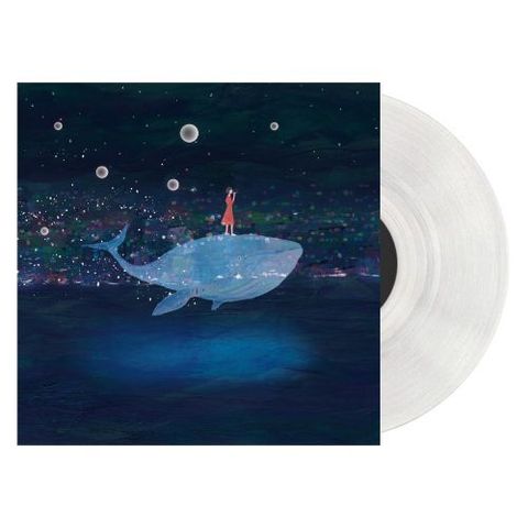 PLUMESLP-001_1