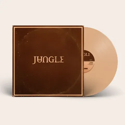 Jungle_-_Sunshine_-_LP_Caramel_Coloured_Vinyl_-_2026_Indies_Exclusive_grande