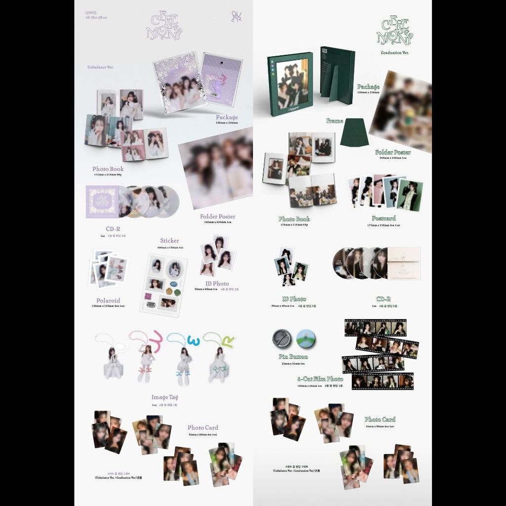 CD (2)