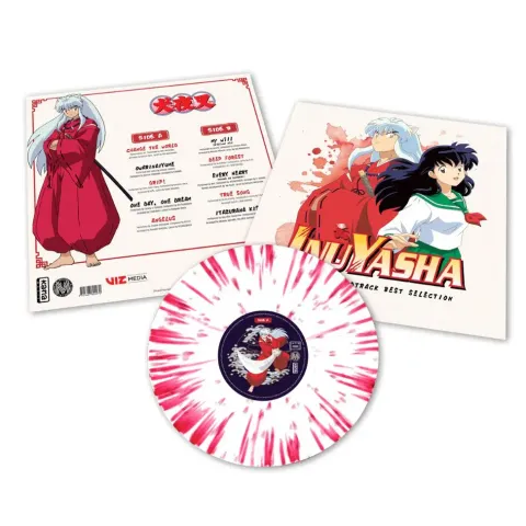 Inuyasha_mock_974x