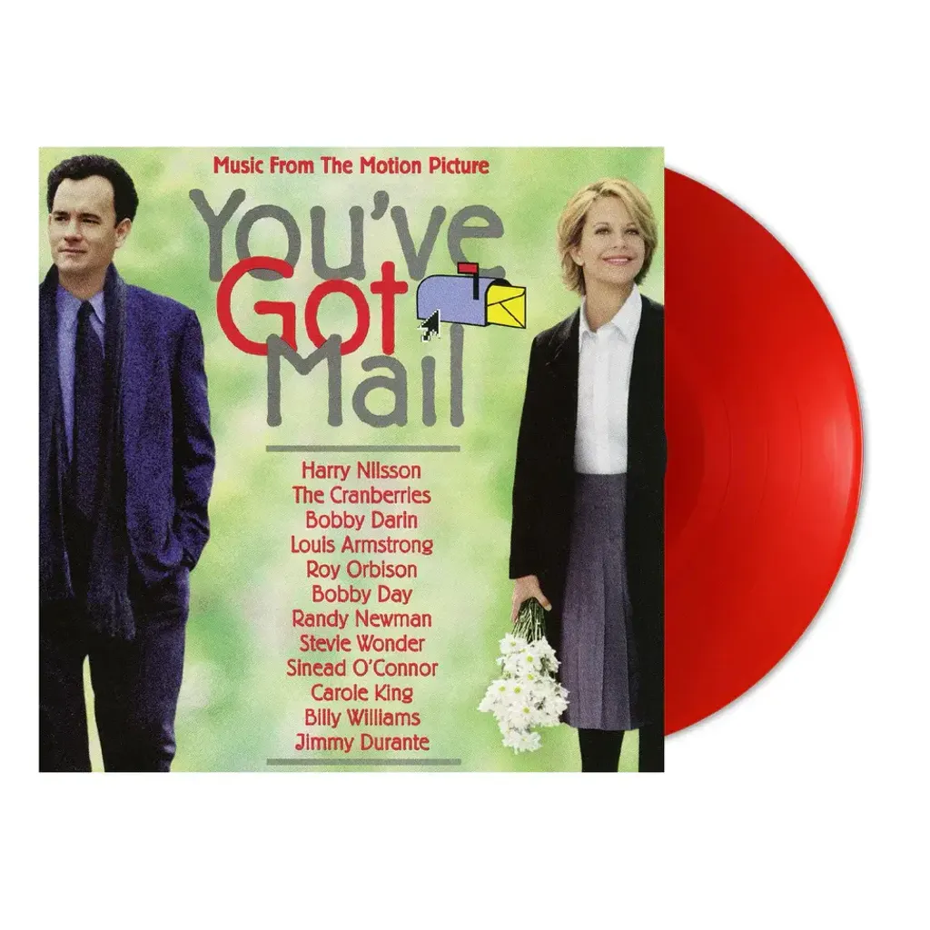 youvegotmailmock_974x