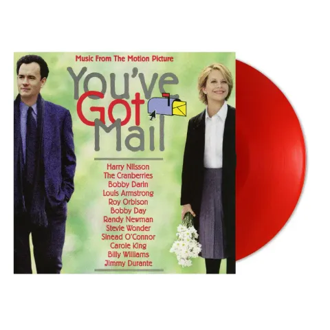 youvegotmailmock_974x