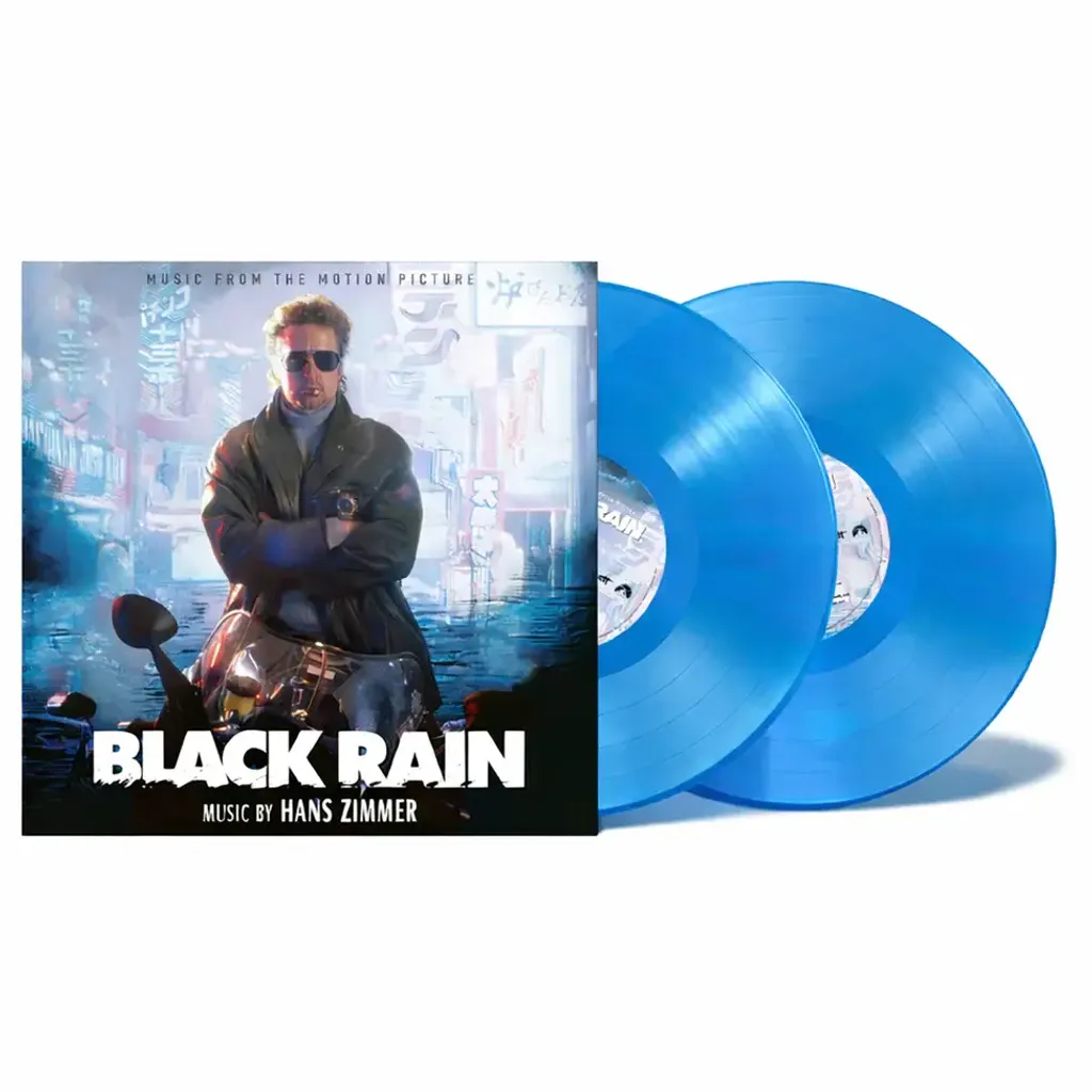 blackrainmock_974x_%282%29