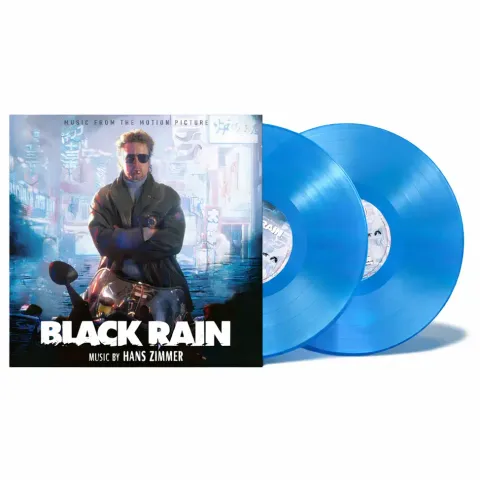 blackrainmock_974x_%282%29