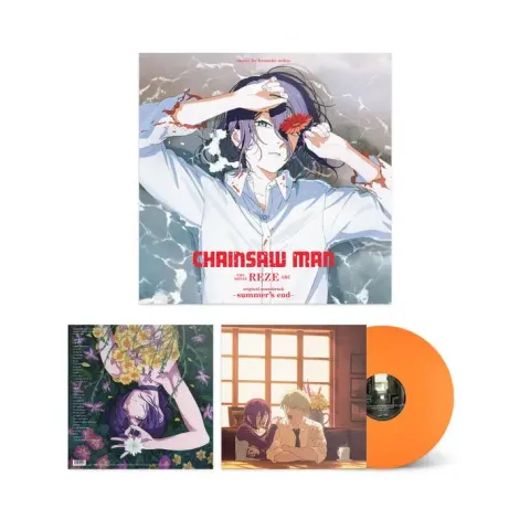 199584590615_chainsaw-man-the-movie-reze-arc-original-soundtrack_3