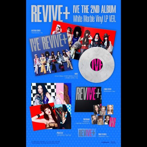 idle (2)