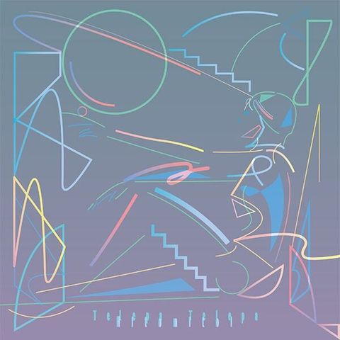 HBAJ-1002