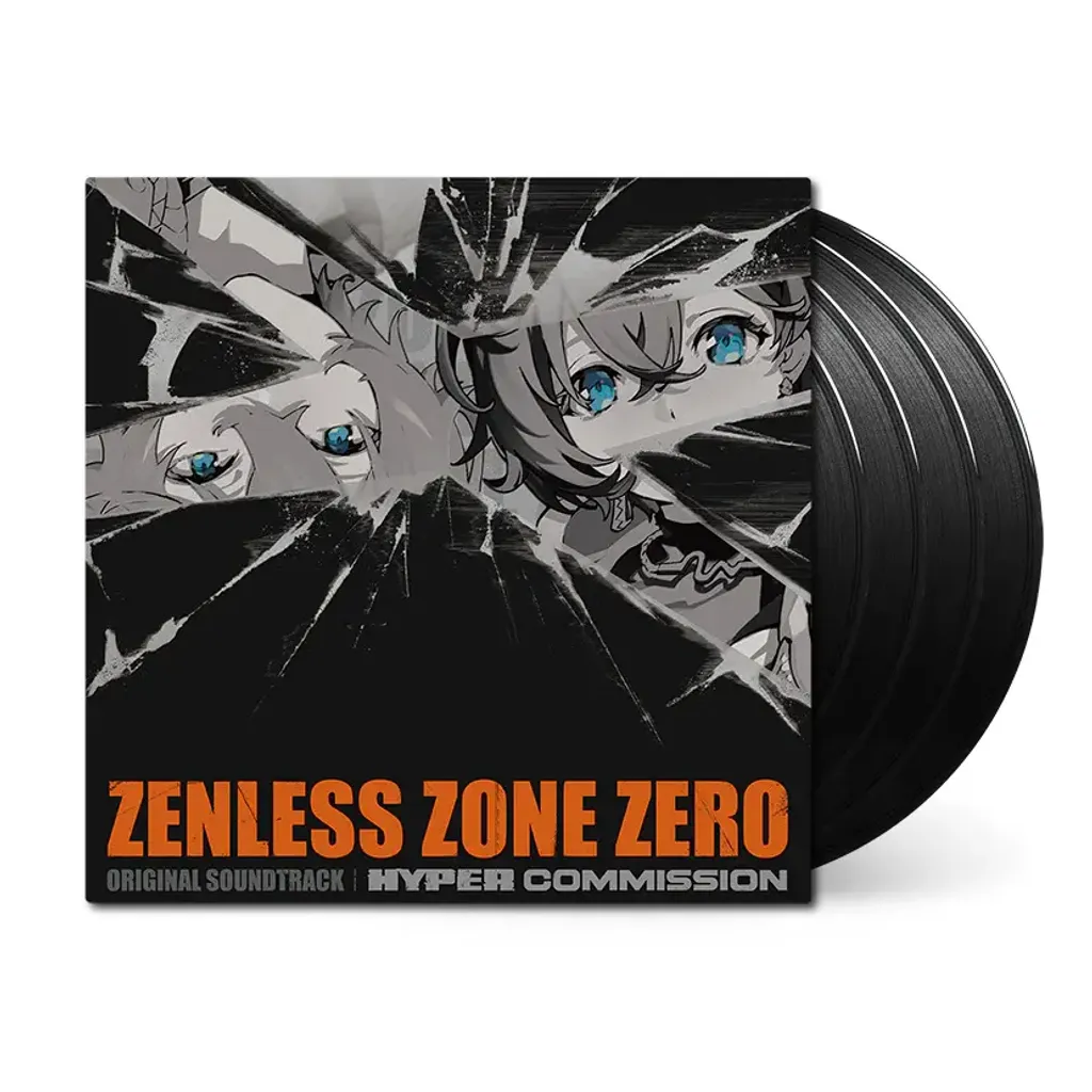Zenless-Zone-Zero_vinyl_black_4_2048x2048