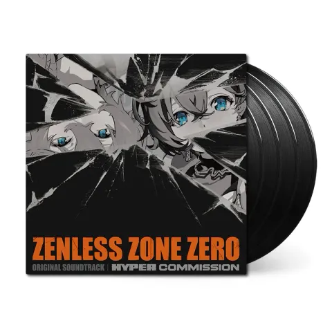 Zenless-Zone-Zero_vinyl_black_4_2048x2048