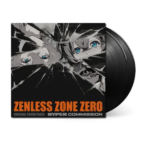 Zenless-Zone-Zero_vinyl_black_2_2048x2048