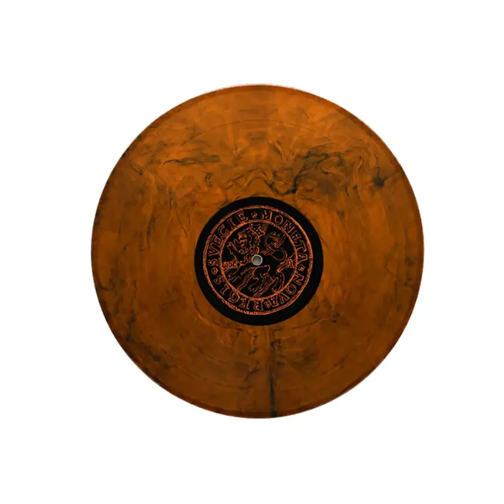 ultrakill_mock_disc_974x