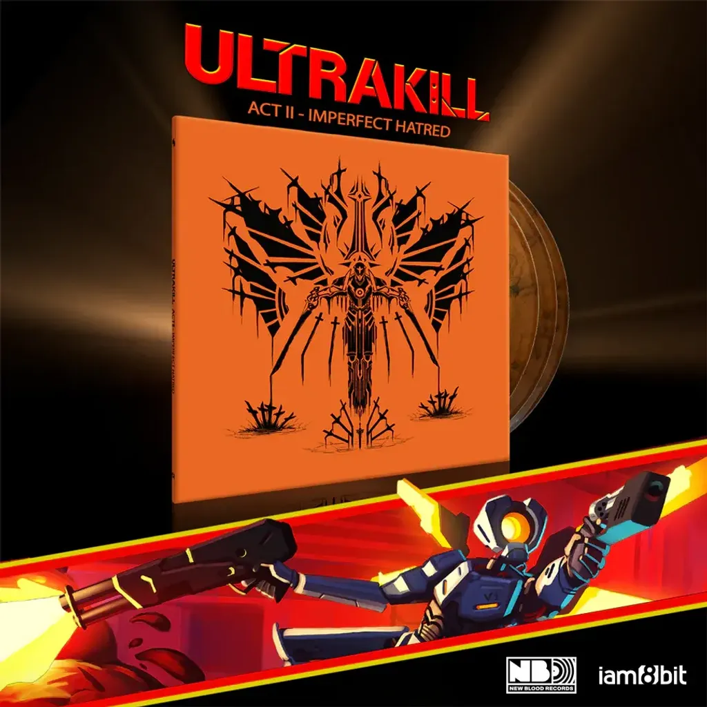ultrakillmock1_974x