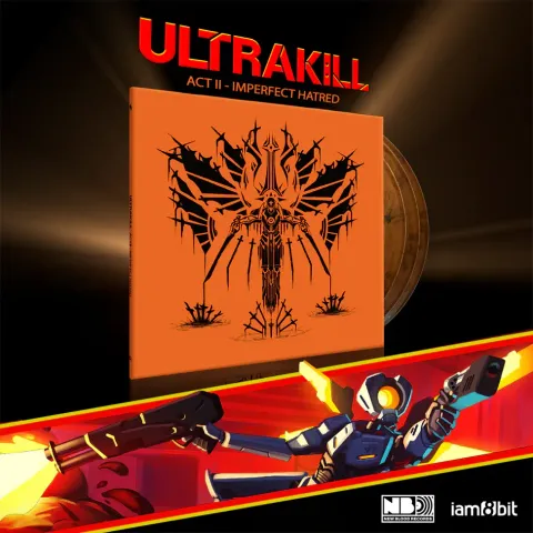 ultrakillmock1_974x