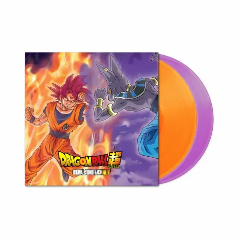 DragonBallSuperVol.1_OriginalSoundtrack_2xLP_OrangePurpleVinyl_1024x1024@2x