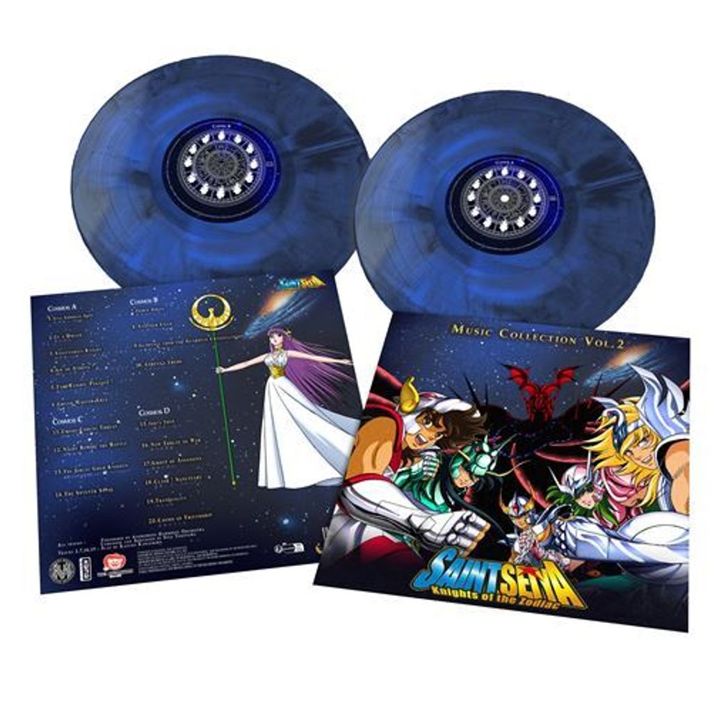 3701627800451_Saint-Seiya-Music-Collection-Volume-2-Edition-Limitee-Vinyle-Colore_2