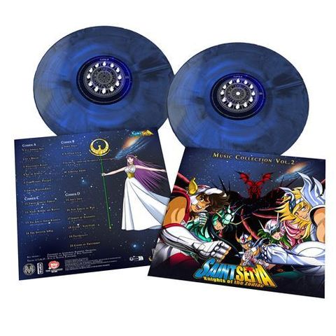 3701627800451_Saint-Seiya-Music-Collection-Volume-2-Edition-Limitee-Vinyle-Colore_2