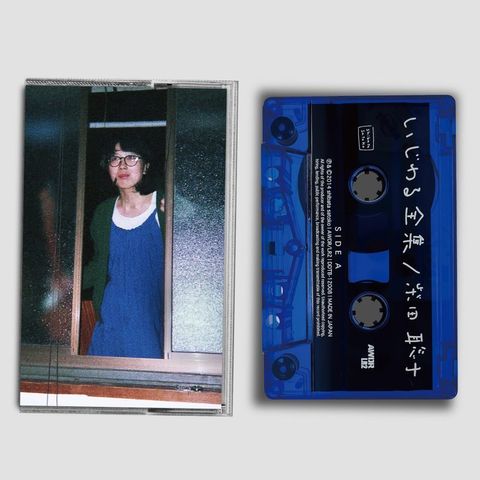 DDTB-12008