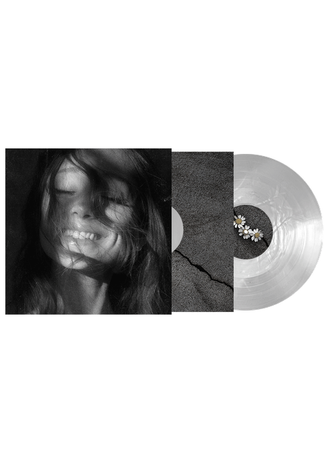 EVP-199957923750-1