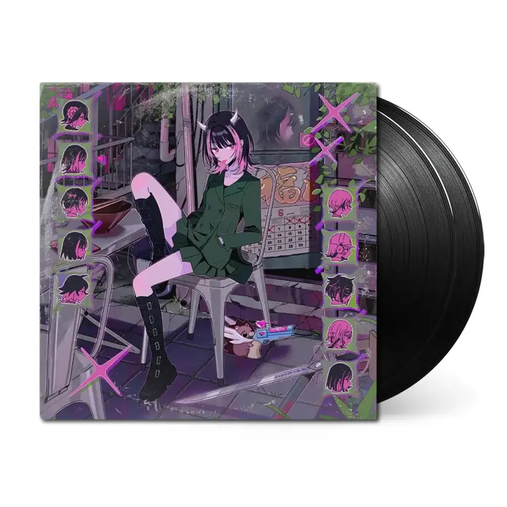 ZUTOMAYO-Jinkogaku_vinyl_black_1296x