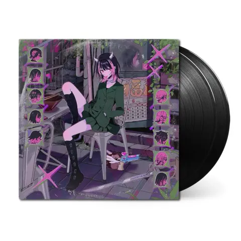 ZUTOMAYO-Jinkogaku_vinyl_black_1296x