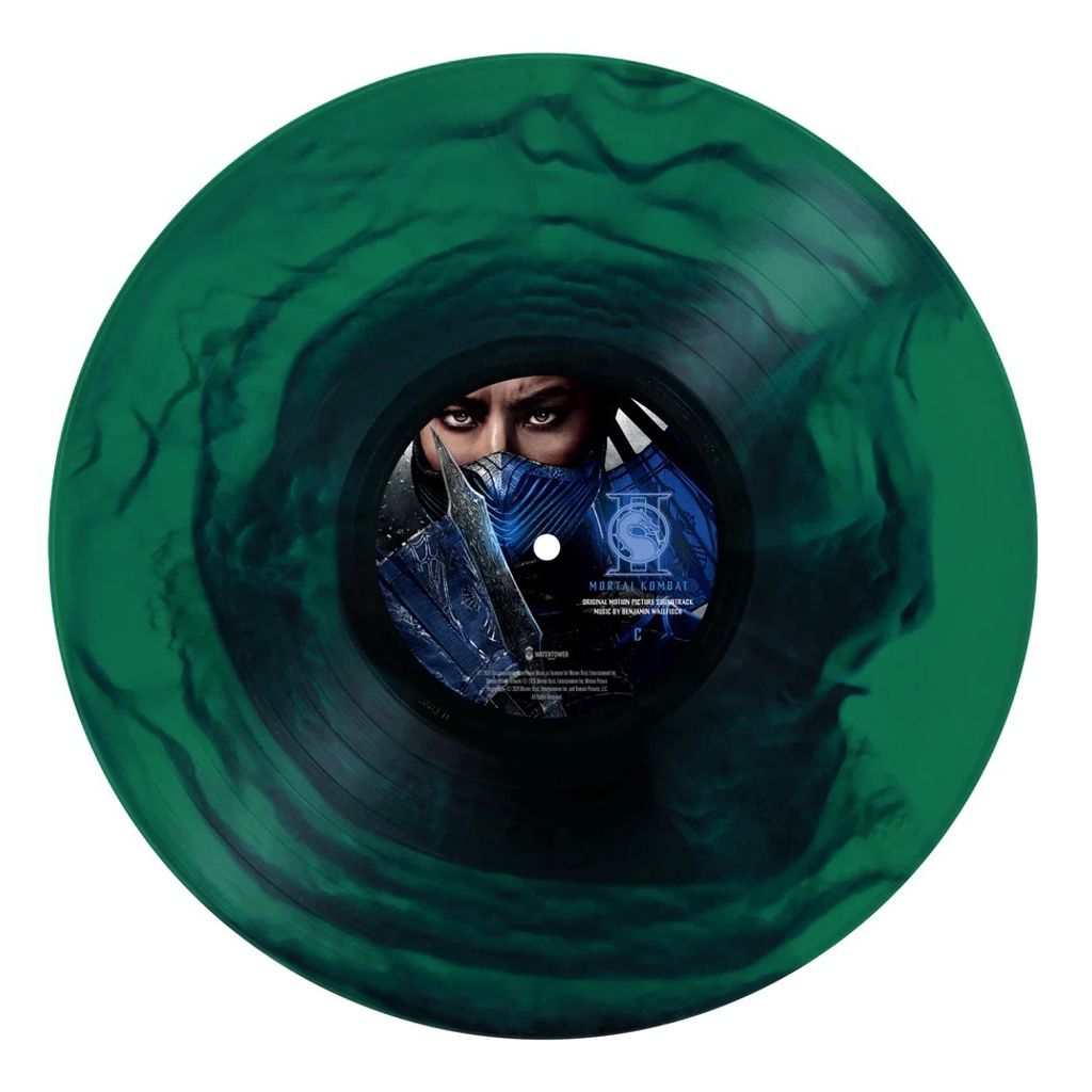 MKII_Vinyl_CD_974x