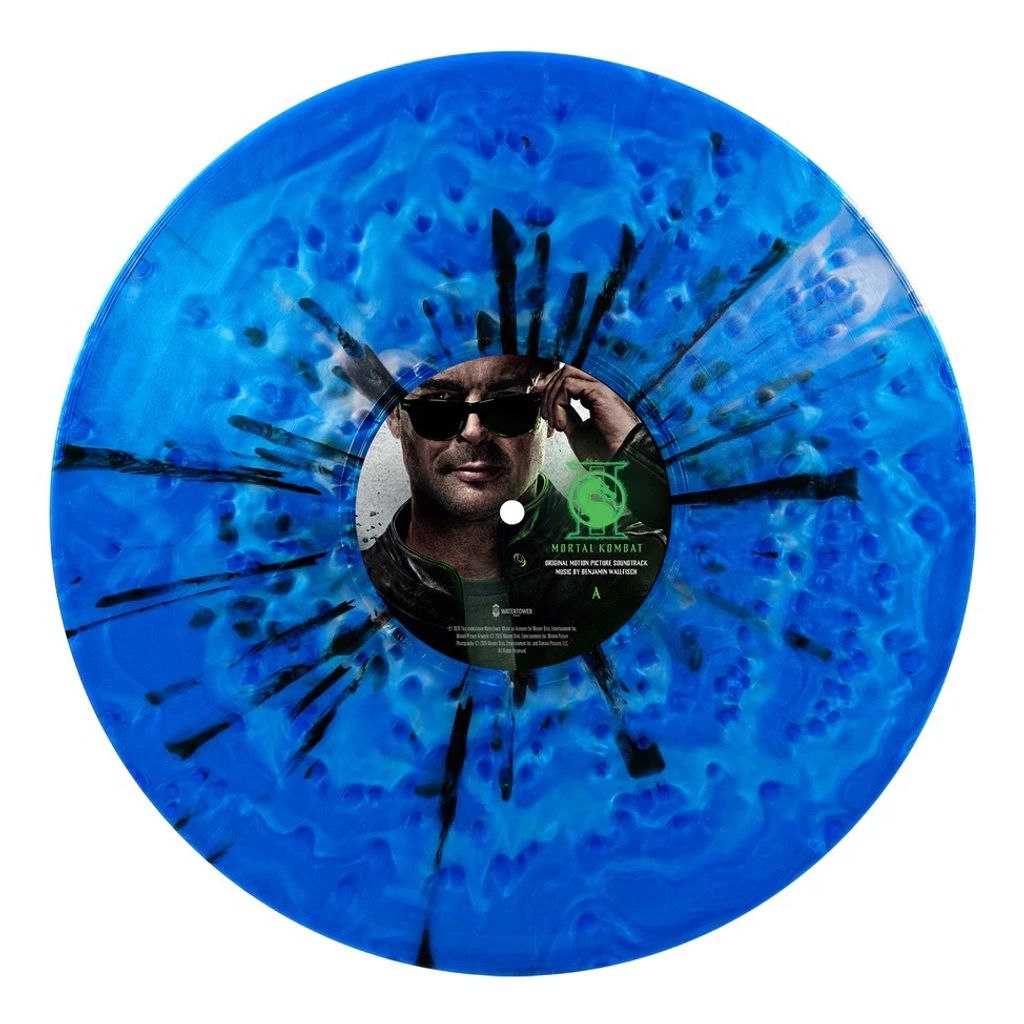 MKII_Vinyl_AB_974x