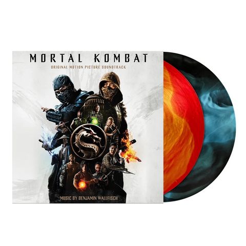 MKI_Packshot-1_974x