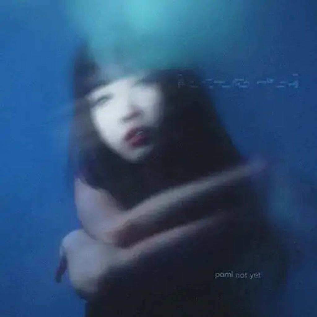 unnamed (81)