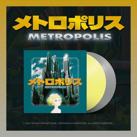 metropoliscolorvinyl_974x