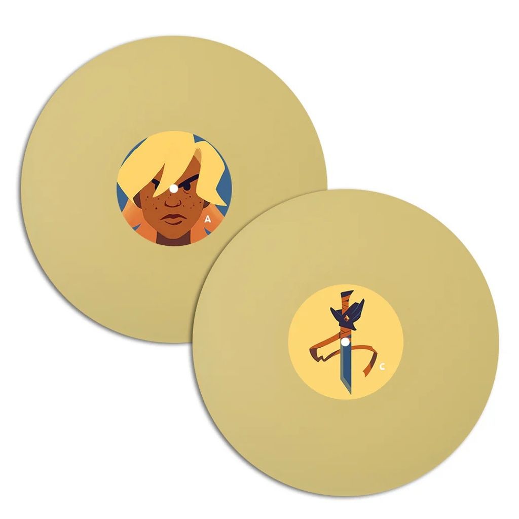 OSTTwoDiscs_974x (1)