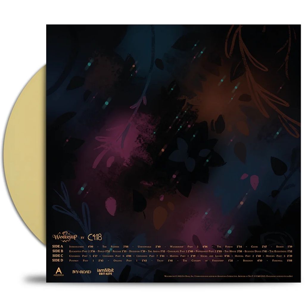 OSTJacketBackwithDisc_974x (1)