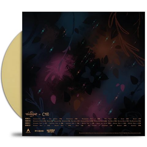 OSTJacketBackwithDisc_974x (1)