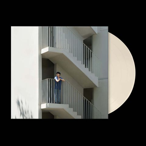 XL