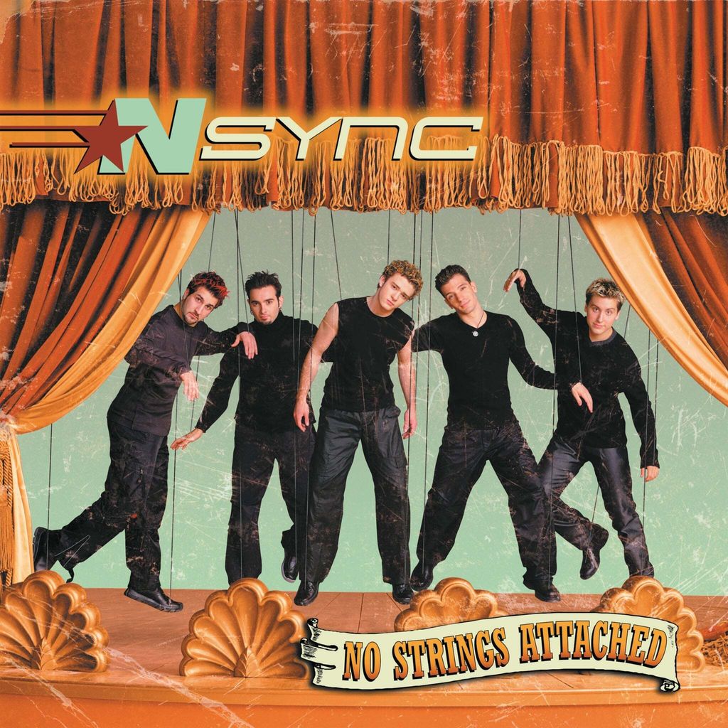 EVP-199584362212-1_67537596-f3d7-4665-be7a-b4b12ee8160f