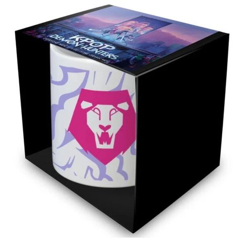 TM-06953-K-POP-Demon-Hunters-Saja-Boys-Mug-2-600x600