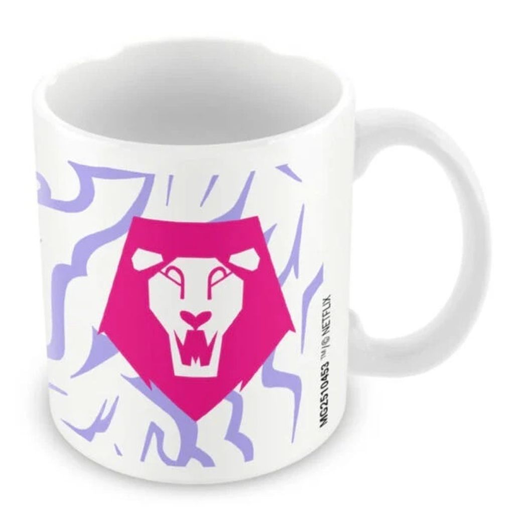 TM-06953-K-POP-Demon-Hunters-Saja-Boys-Mug-1-600x600