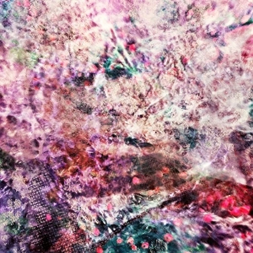 ca7qrnsc