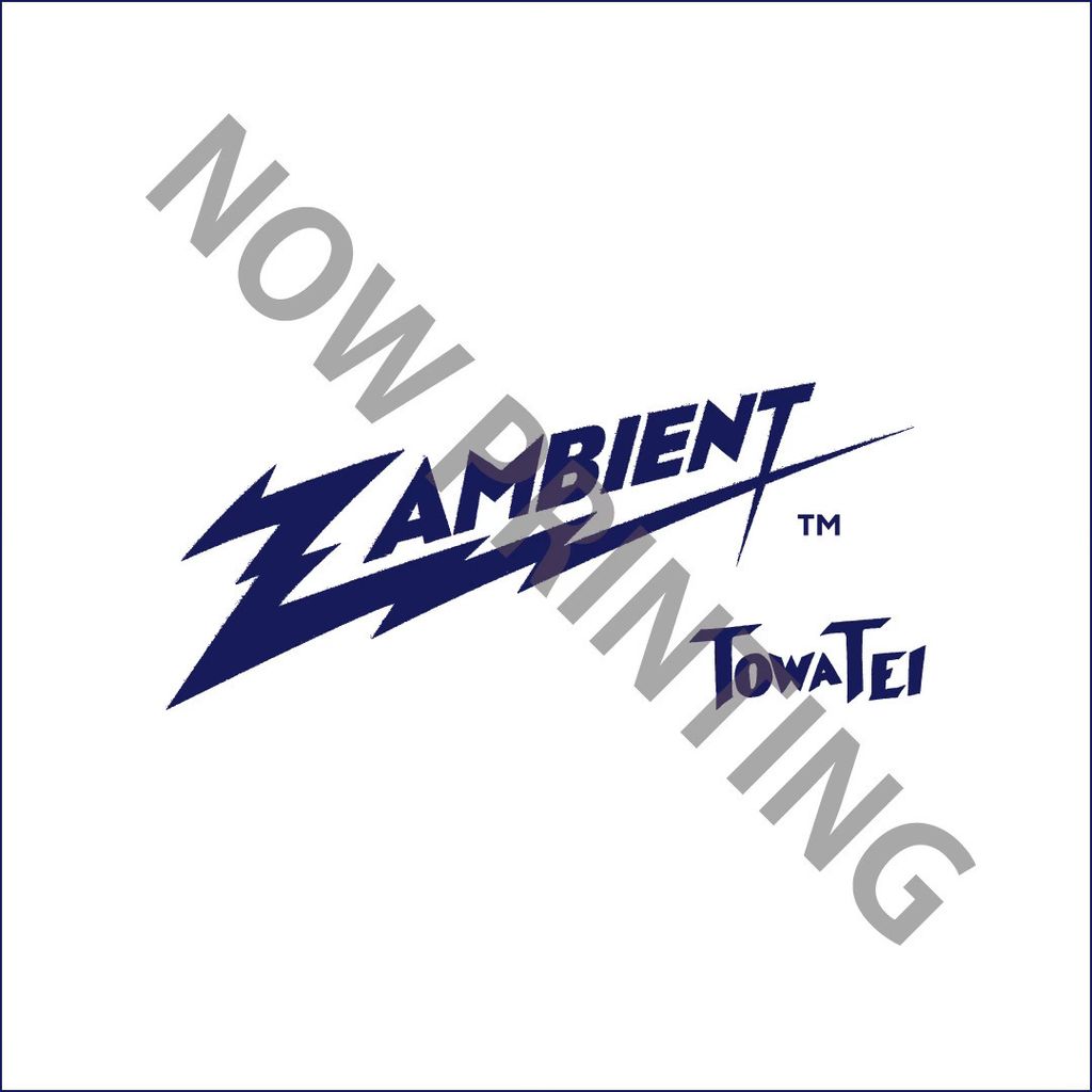 TT-ZAMBIENT-NOW-PRINTING