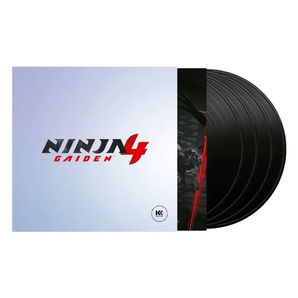 NinjaGaiden4_OriginalGameSoundtrack_black_974x_%281%29