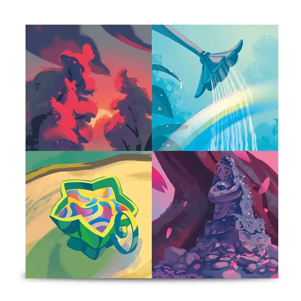 850076670948_974x_%281%29