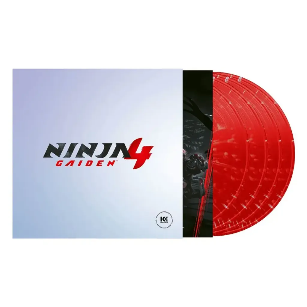 NinjaGaiden4_OriginalGameSoundtrack_red_974x_%281%29