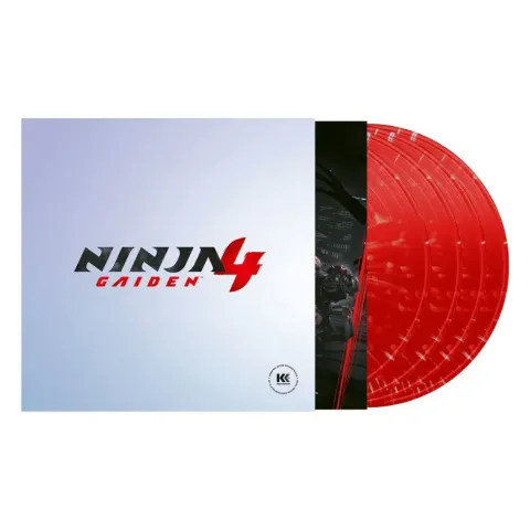 NinjaGaiden4_OriginalGameSoundtrack_red_974x_%281%29