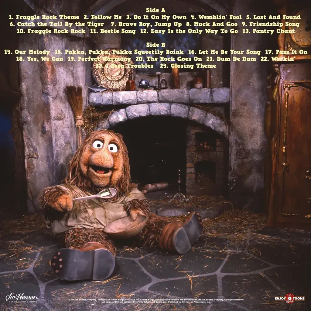 ETT003.Fraggle.Rock.coverbackside300dpi_974x