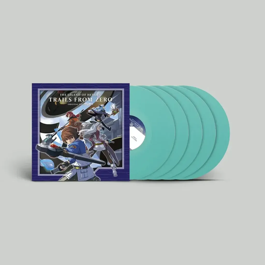 legendofheroesblue_974x