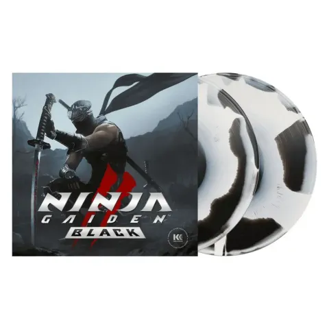 NinjaGaidenIImock_974x_%282%29