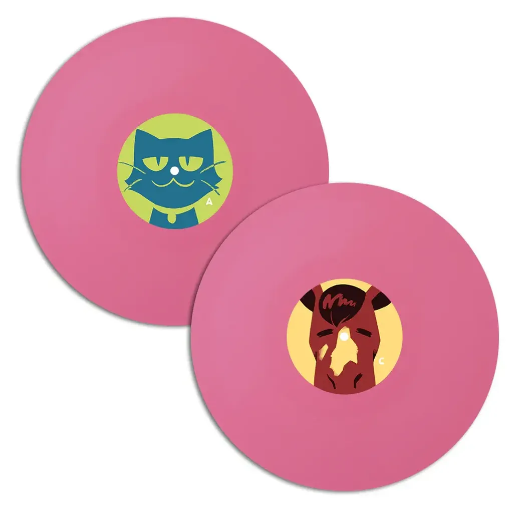FMTwoDiscs_974x (1)