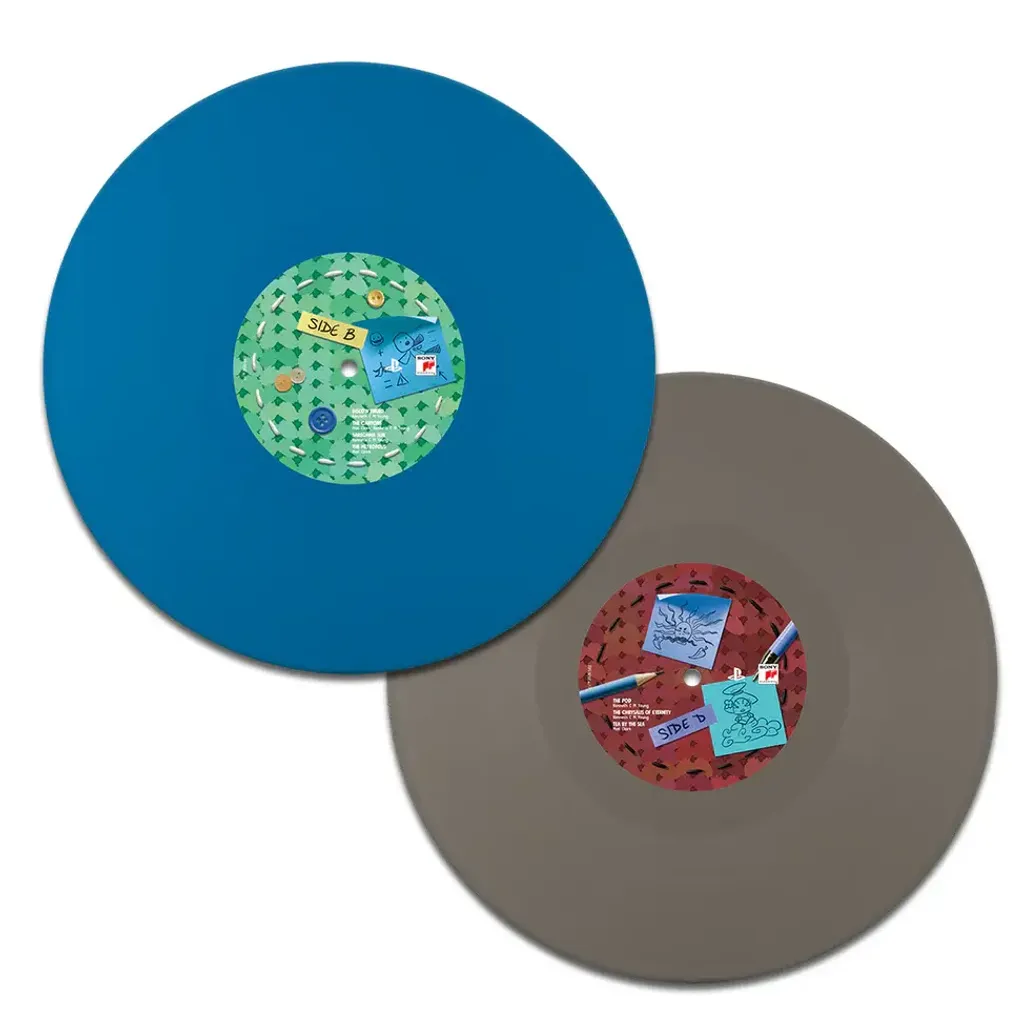 06.4_LBP_Discs_974x