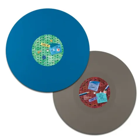 06.4_LBP_Discs_974x